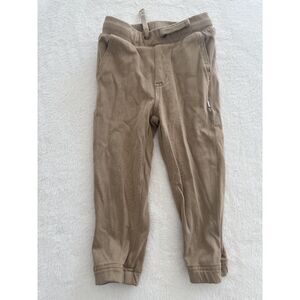 Little Sleepies 2T Play Line Soft Denim Joggers